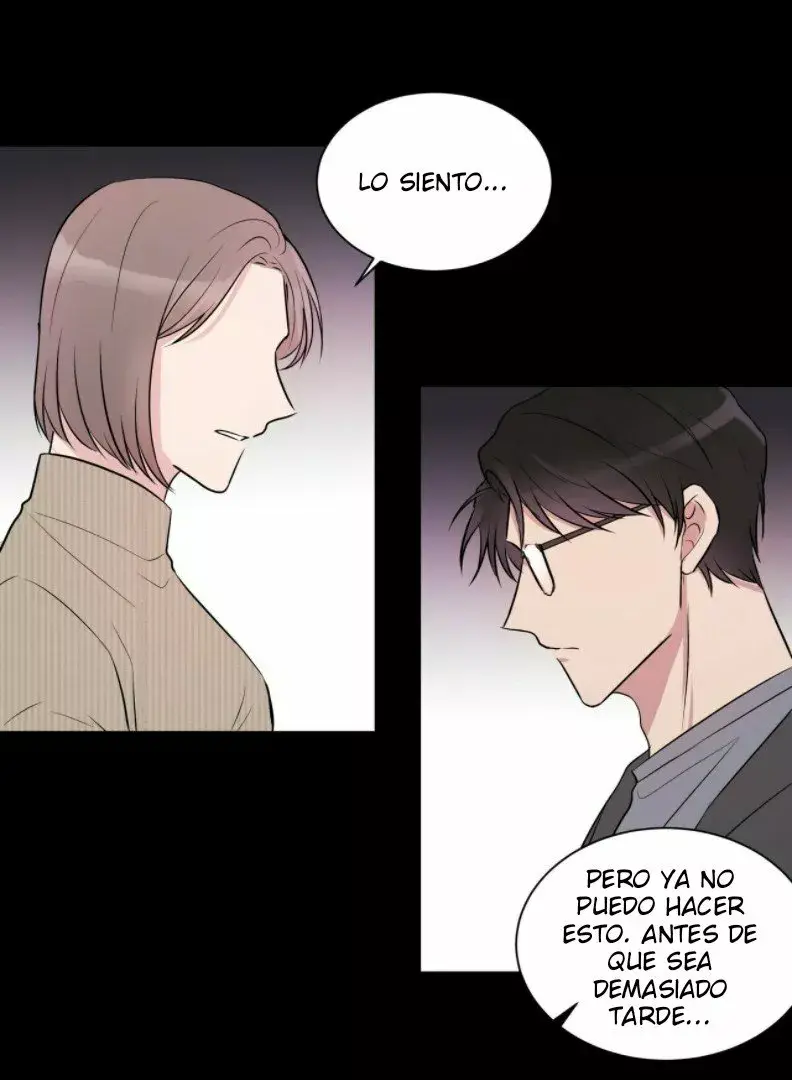 Contract Romance for an Ending (2020) - Capítulo 1 - Página 15 - LectorTMOo