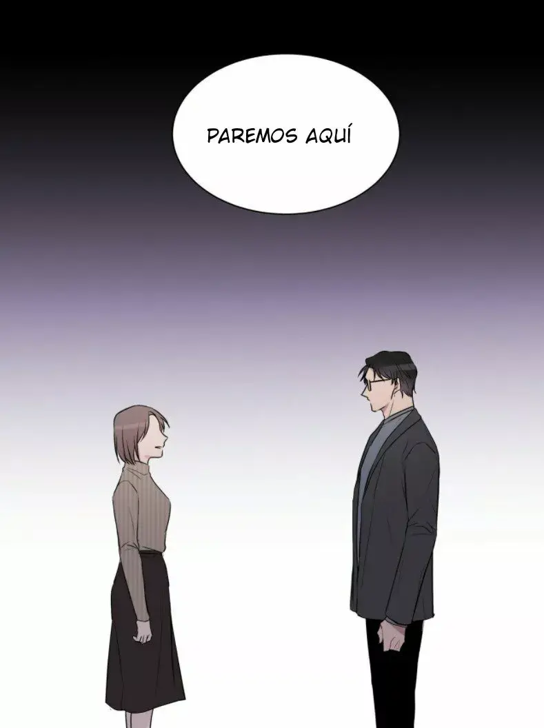Contract Romance for an Ending (2020) - Capítulo 1 - Página 16 - LectorTMOo