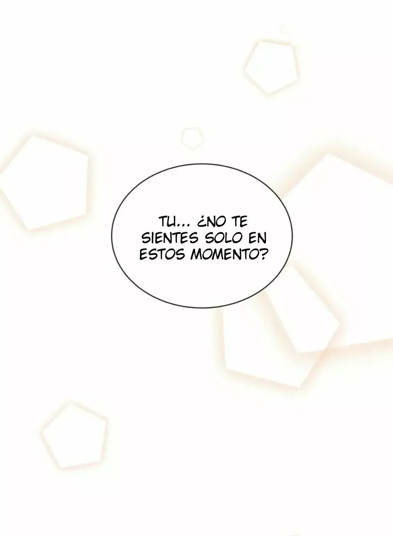 Contract Romance for an Ending (2020) - Capítulo 1 - Página 39 - LectorTMOo