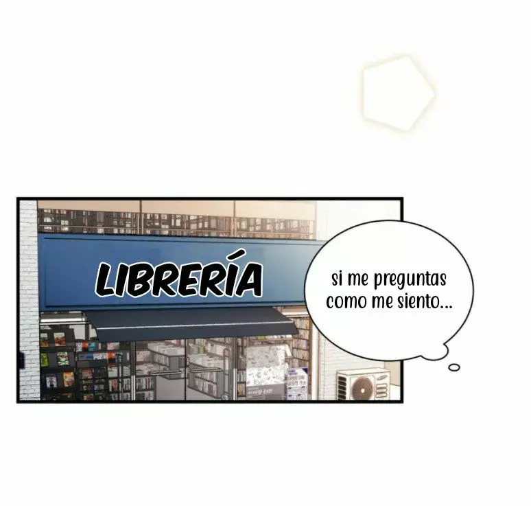 Contract Romance for an Ending (2020) - Capítulo 1 - Página 40 - LectorTMOo