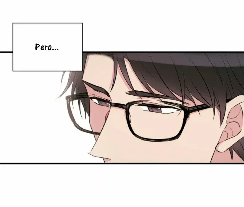Contract Romance for an Ending (2020) - Capítulo 1 - Página 44 - LectorTMOo