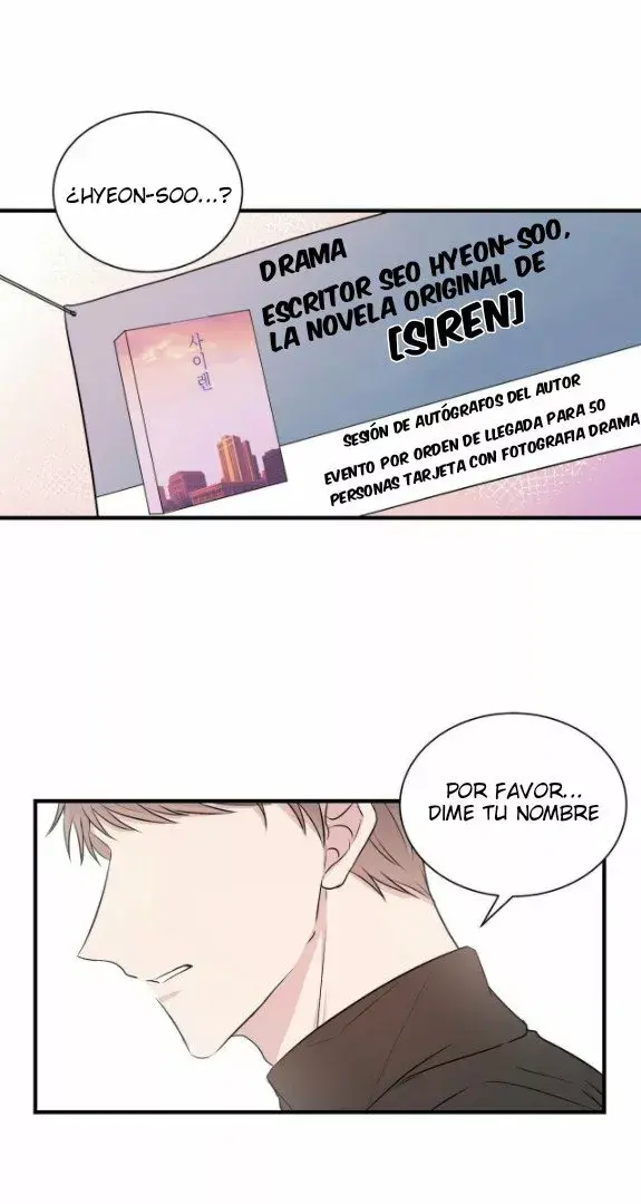 Contract Romance for an Ending (2020) - Capítulo 1 - Página 48 - LectorTMOo