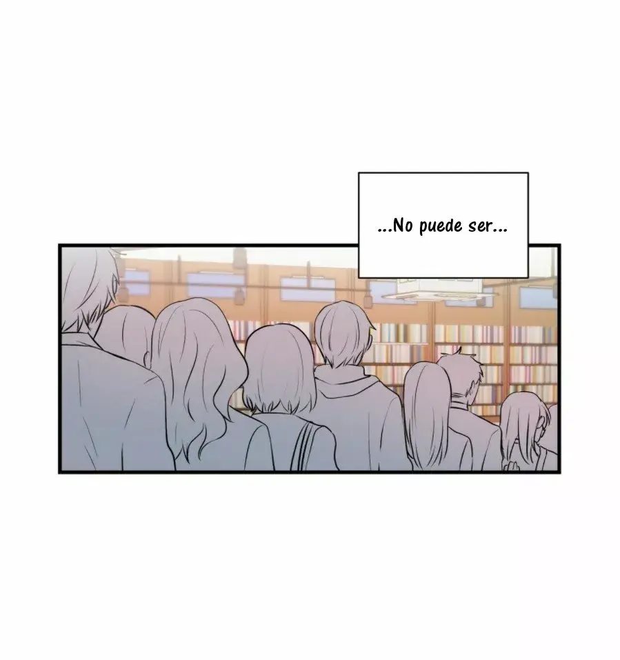 Contract Romance for an Ending (2020) - Capítulo 1 - Página 52 - LectorTMOo