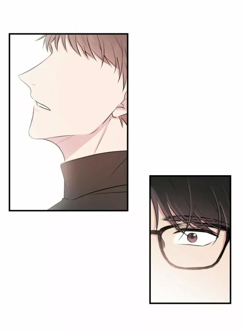 Contract Romance for an Ending (2020) - Capítulo 1 - Página 53 - LectorTMOo
