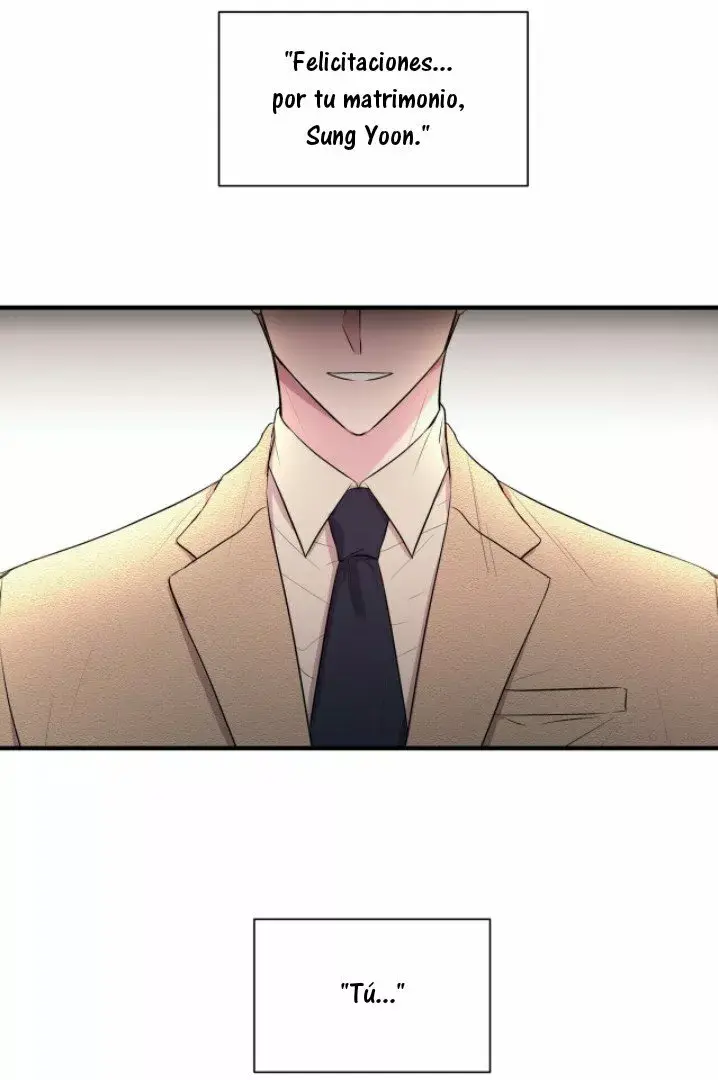 Contract Romance for an Ending (2020) - Capítulo 1 - Página 54 - LectorTMOo