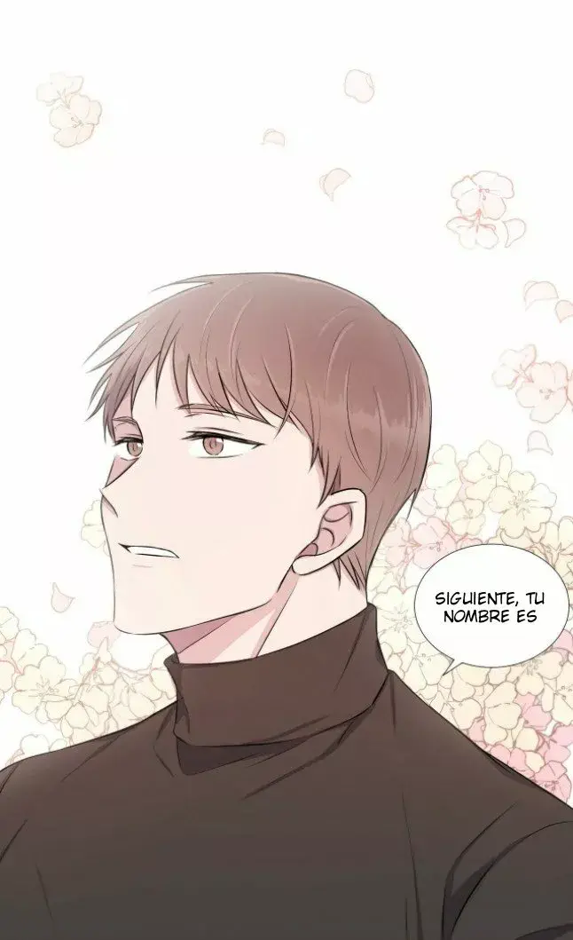 Contract Romance for an Ending (2020) - Capítulo 1 - Página 55 - LectorTMOo