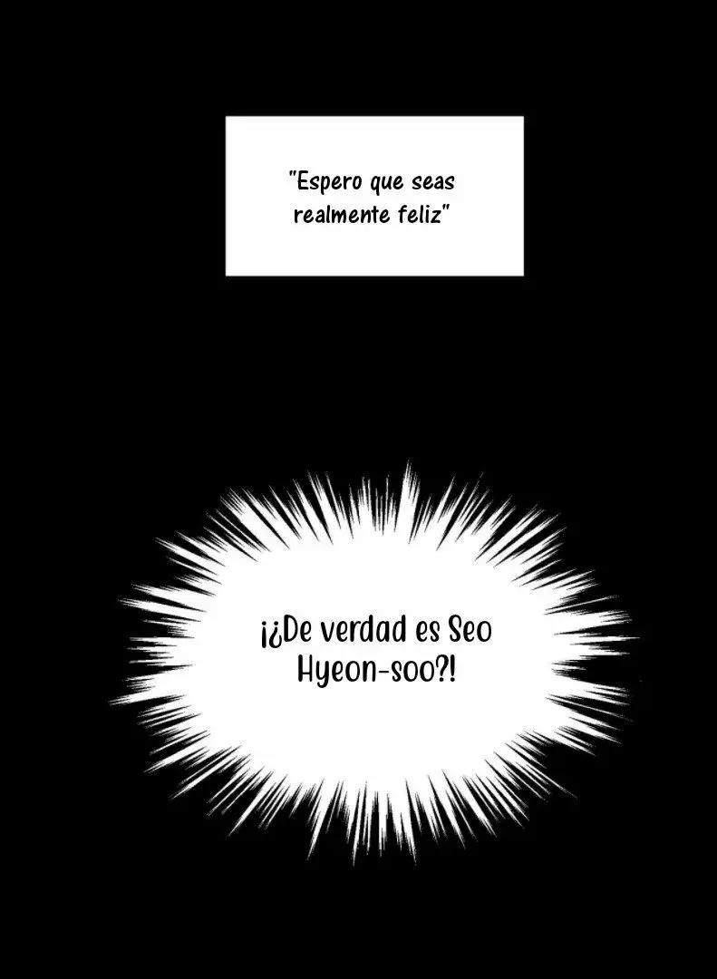 Contract Romance for an Ending (2020) - Capítulo 1 - Página 56 - LectorTMOo