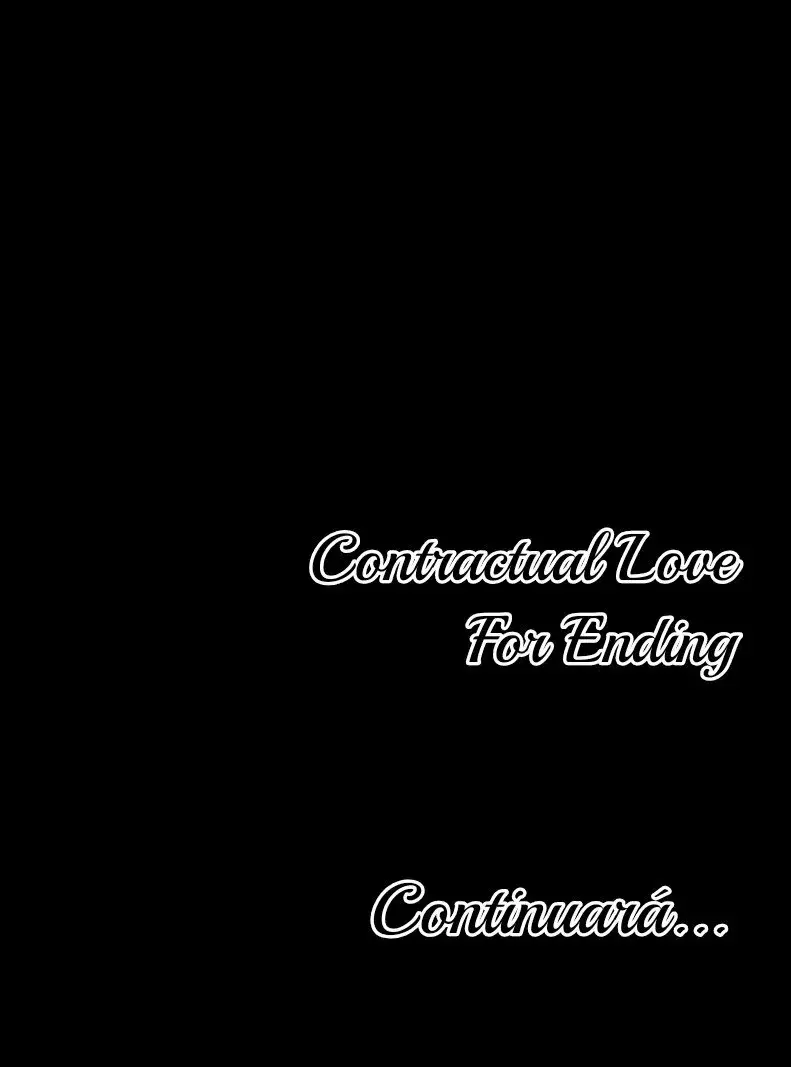 Contract Romance for an Ending (2020) - Capítulo 1 - Página 57 - LectorTMOo