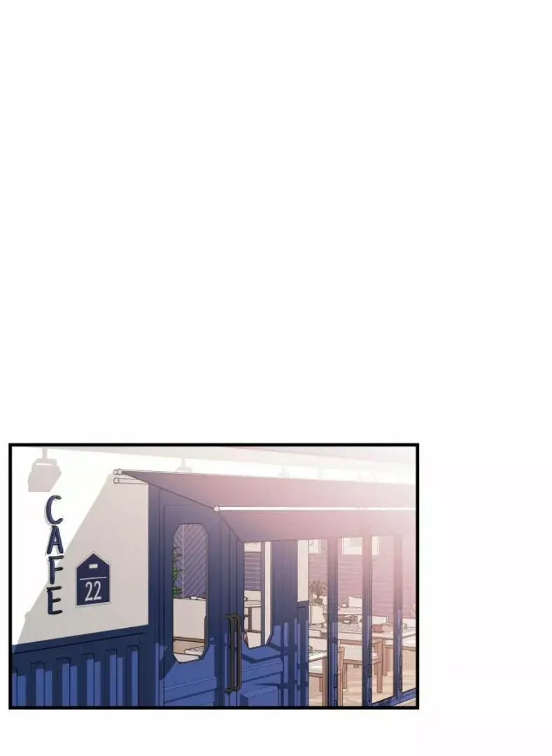 Contract Romance for an Ending (2020) - Capítulo 11 - Página 12 - LectorTMOo