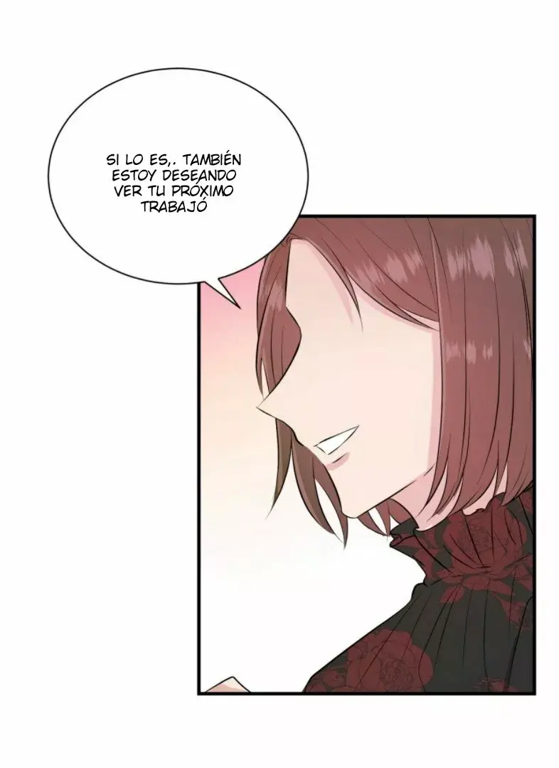 Contract Romance for an Ending (2020) - Capítulo 11 - Página 13 - LectorTMOo