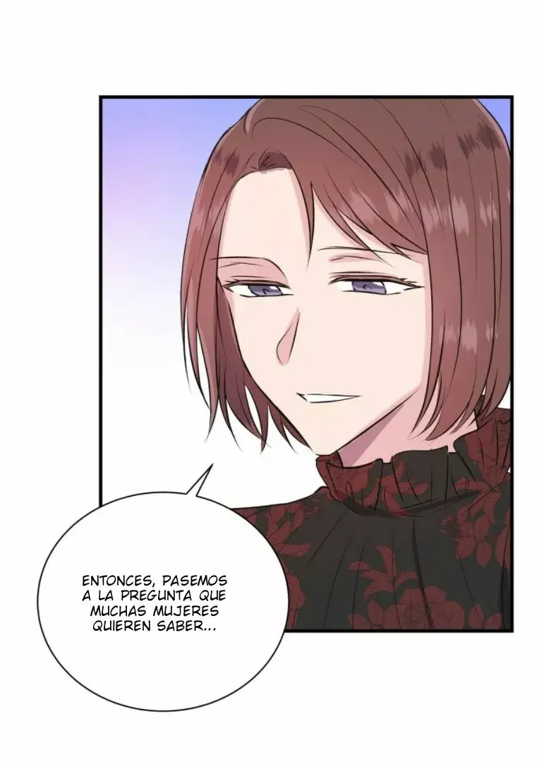 Contract Romance for an Ending (2020) - Capítulo 11 - Página 16 - LectorTMOo