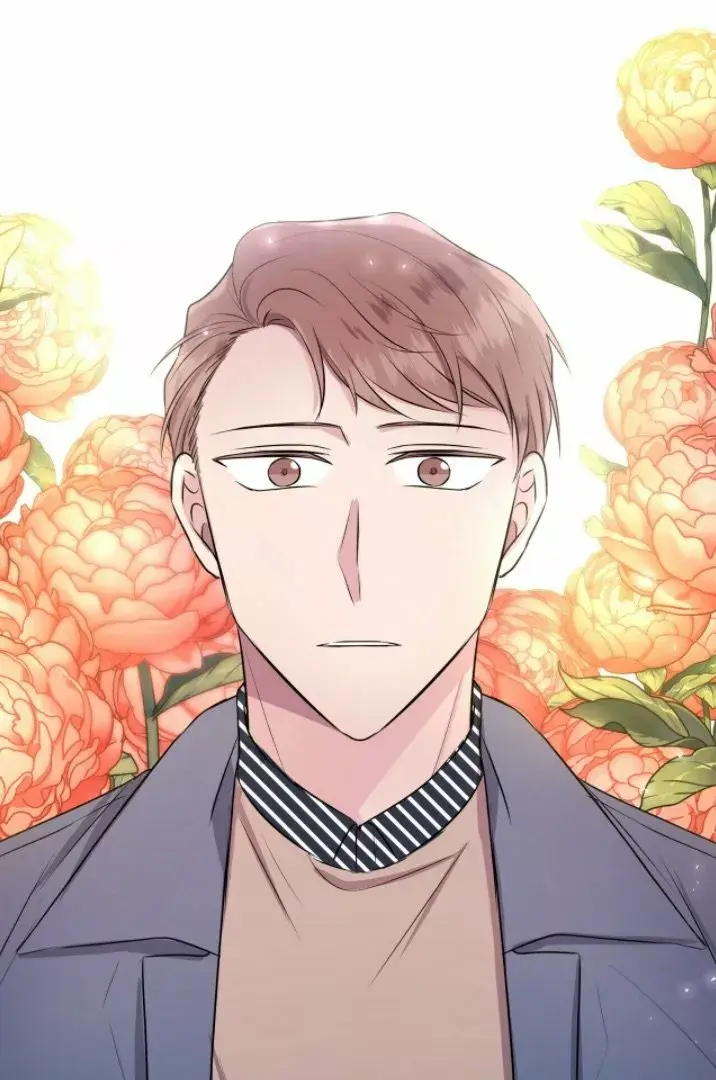 Contract Romance for an Ending (2020) - Capítulo 11 - Página 17 - LectorTMOo