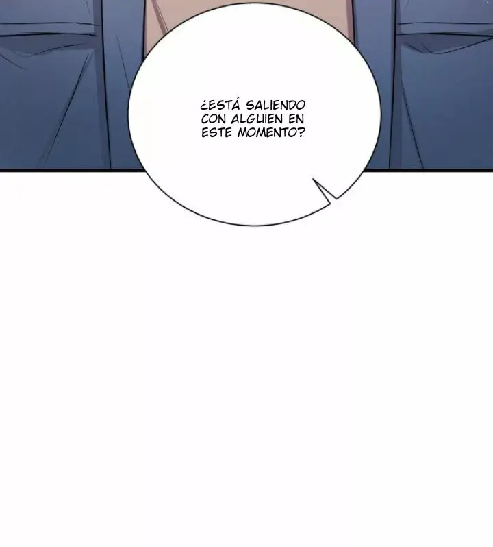 Contract Romance for an Ending (2020) - Capítulo 11 - Página 18 - LectorTMOo