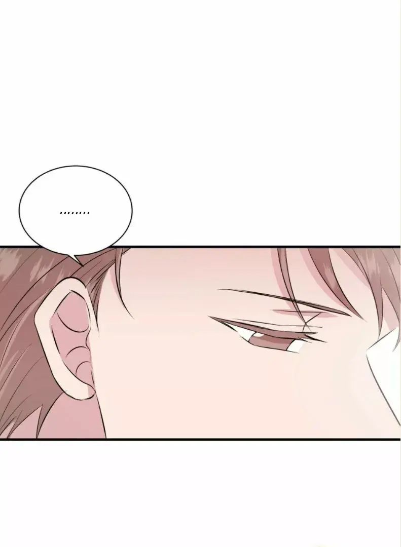 Contract Romance for an Ending (2020) - Capítulo 11 - Página 21 - LectorTMOo