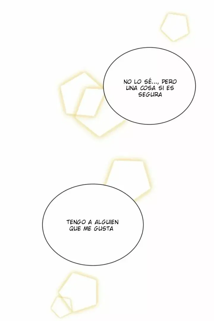 Contract Romance for an Ending (2020) - Capítulo 11 - Página 22 - LectorTMOo