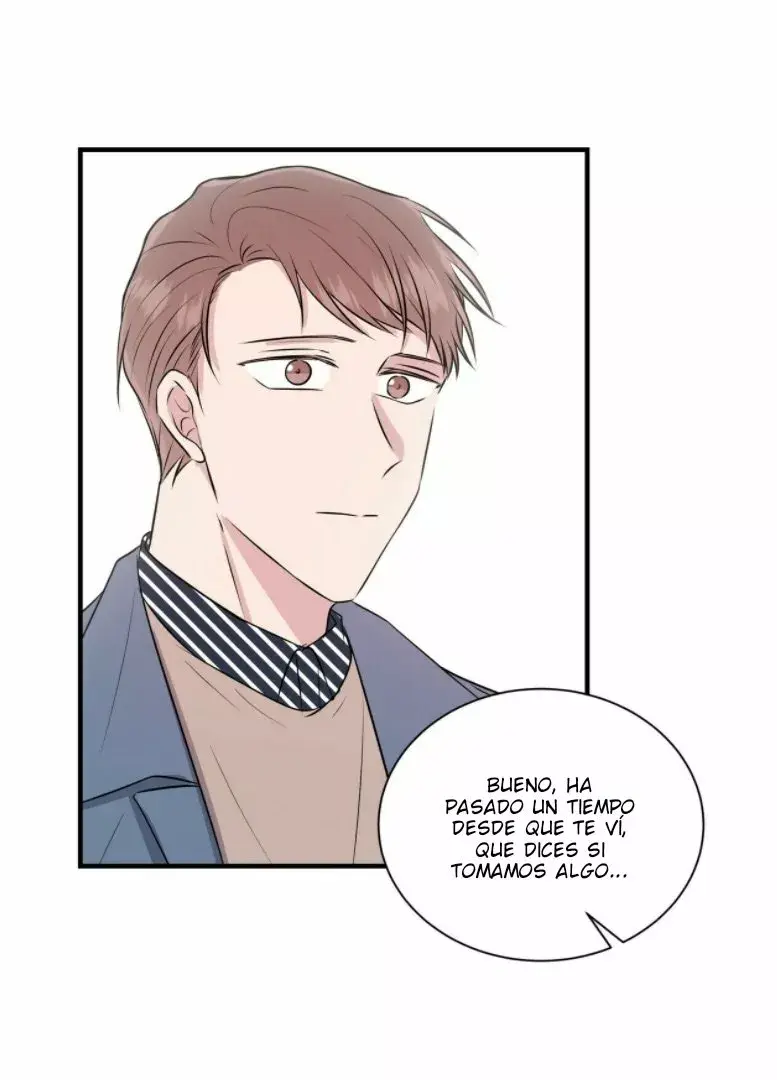 Contract Romance for an Ending (2020) - Capítulo 11 - Página 28 - LectorTMOo