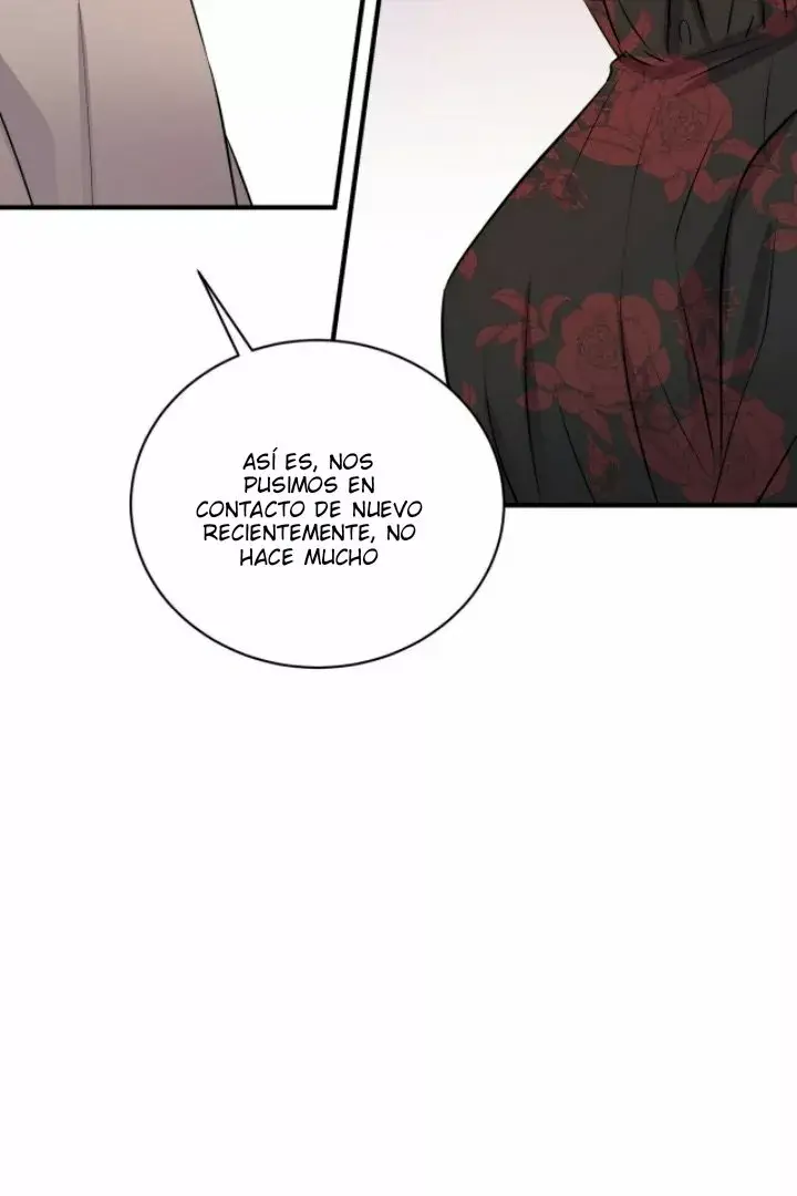 Contract Romance for an Ending (2020) - Capítulo 11 - Página 41 - LectorTMOo