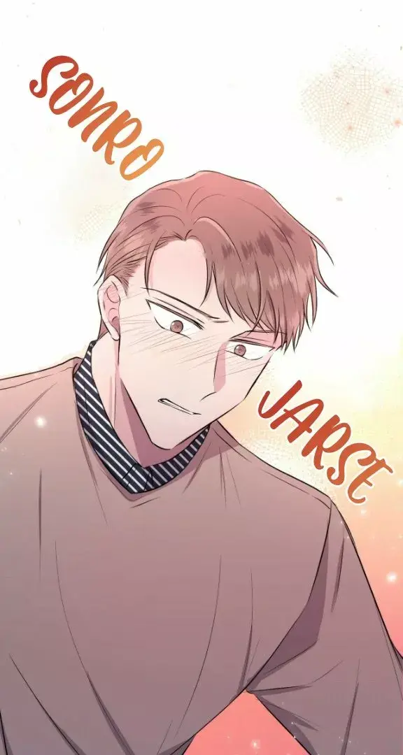 Contract Romance for an Ending (2020) - Capítulo 11 - Página 45 - LectorTMOo