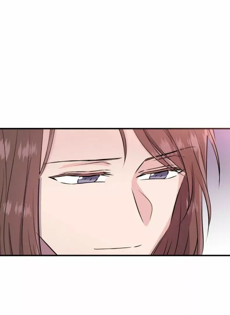Contract Romance for an Ending (2020) - Capítulo 11 - Página 47 - LectorTMOo