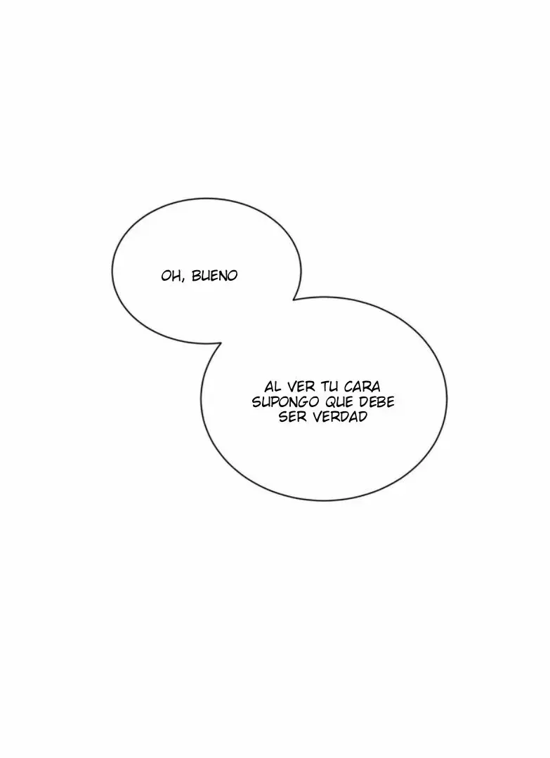 Contract Romance for an Ending (2020) - Capítulo 11 - Página 48 - LectorTMOo