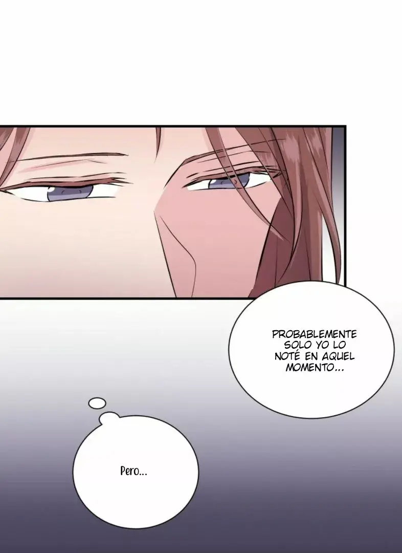 Contract Romance for an Ending (2020) - Capítulo 11 - Página 51 - LectorTMOo