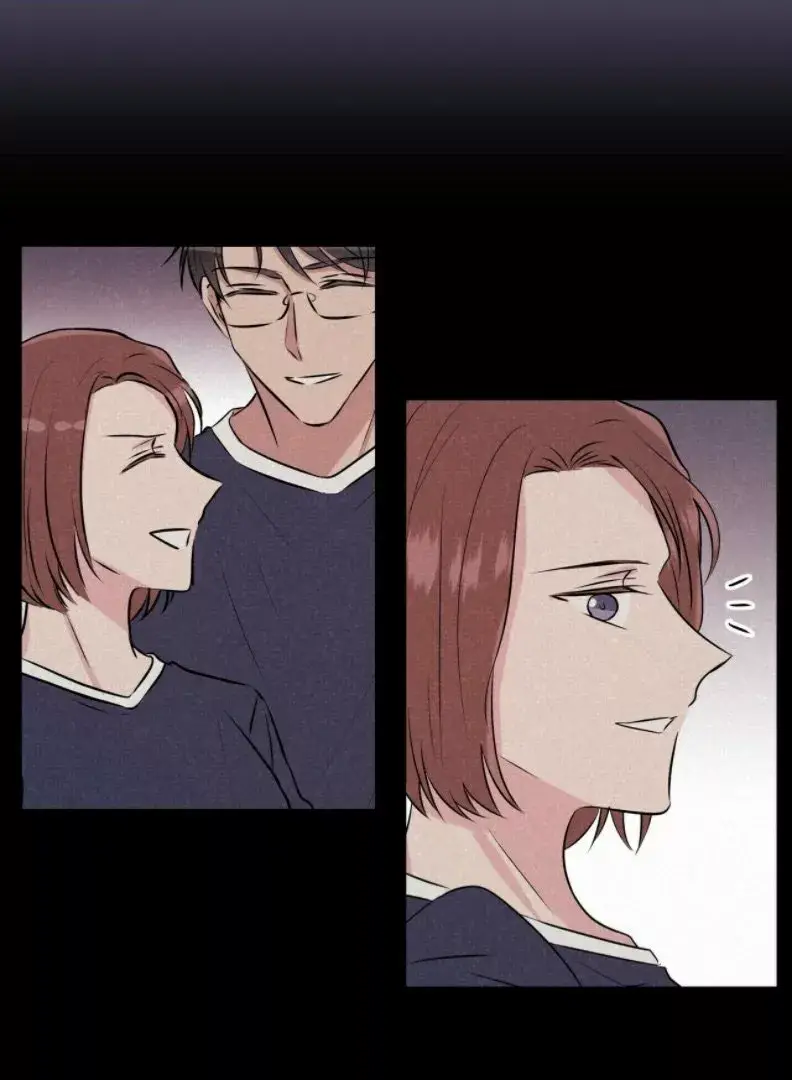 Contract Romance for an Ending (2020) - Capítulo 11 - Página 52 - LectorTMOo