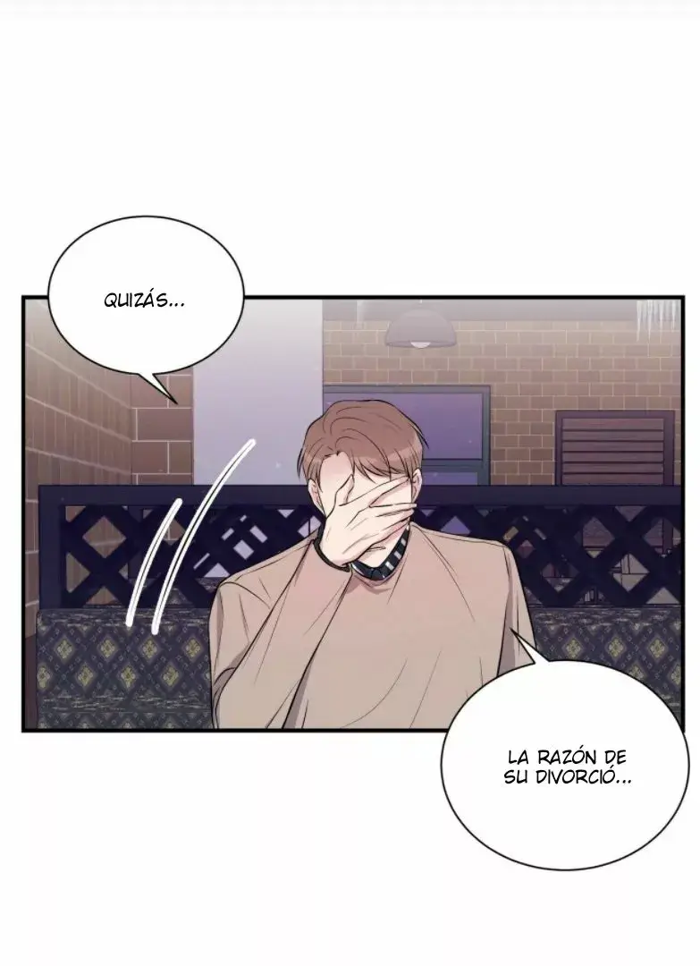 Contract Romance for an Ending (2020) - Capítulo 11 - Página 56 - LectorTMOo