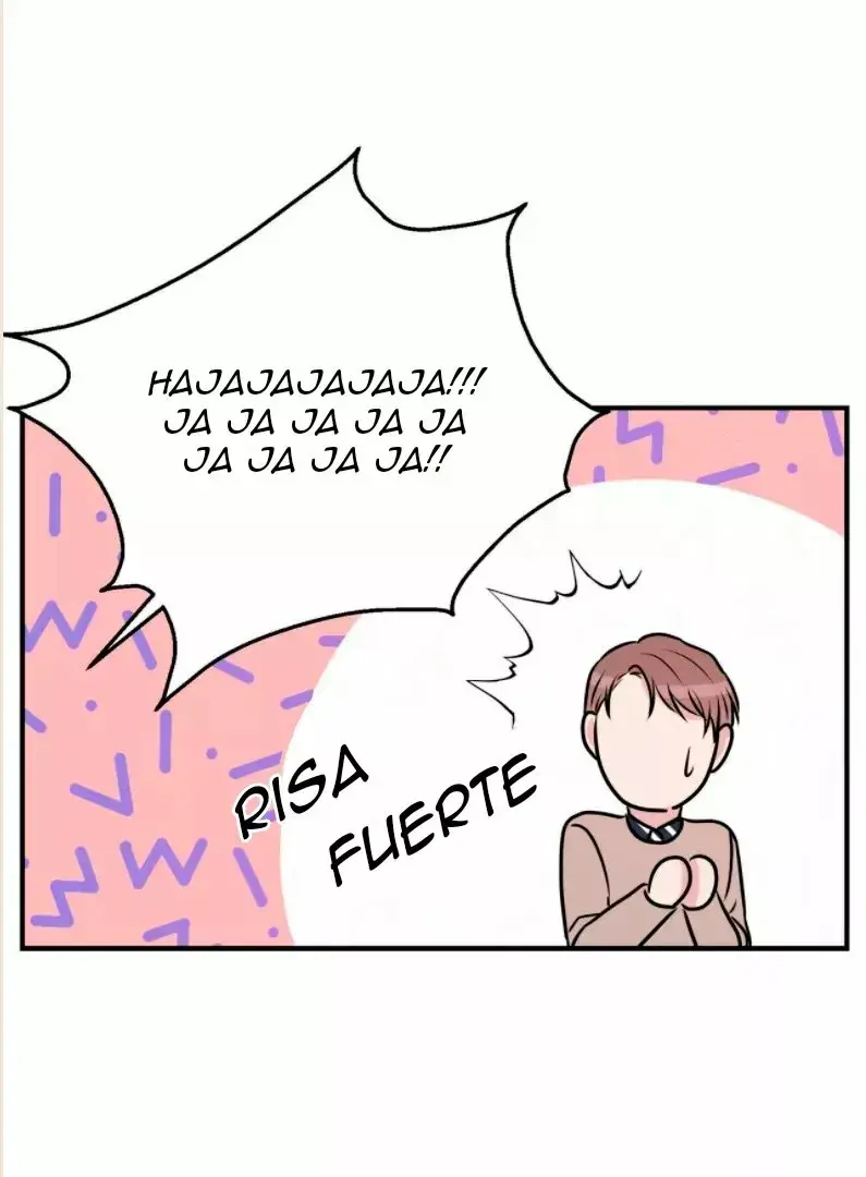 Contract Romance for an Ending (2020) - Capítulo 11 - Página 58 - LectorTMOo