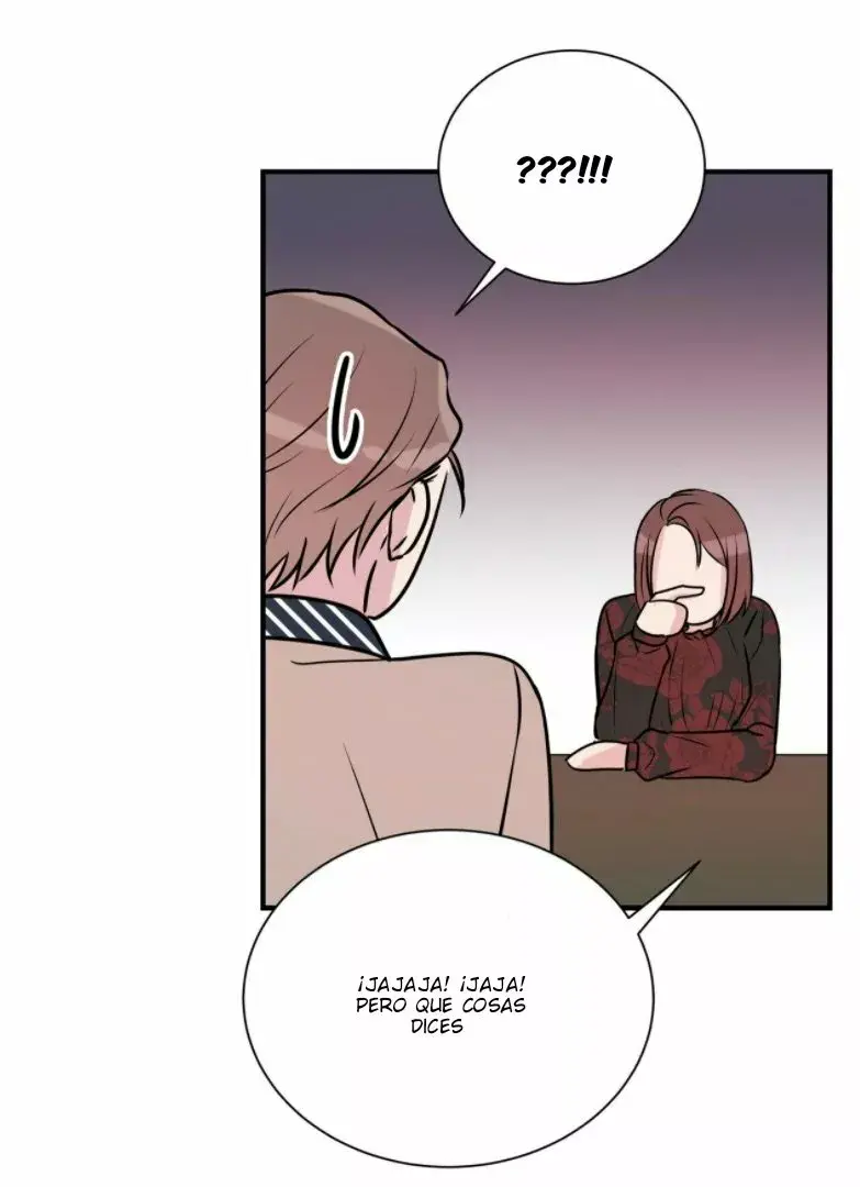 Contract Romance for an Ending (2020) - Capítulo 11 - Página 59 - LectorTMOo
