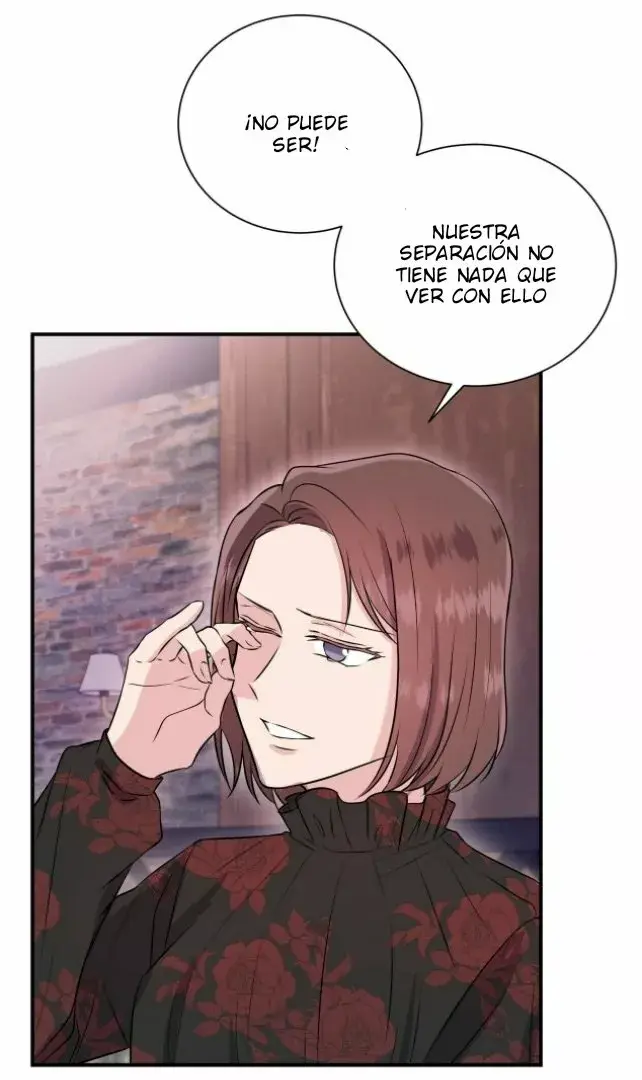 Contract Romance for an Ending (2020) - Capítulo 11 - Página 60 - LectorTMOo