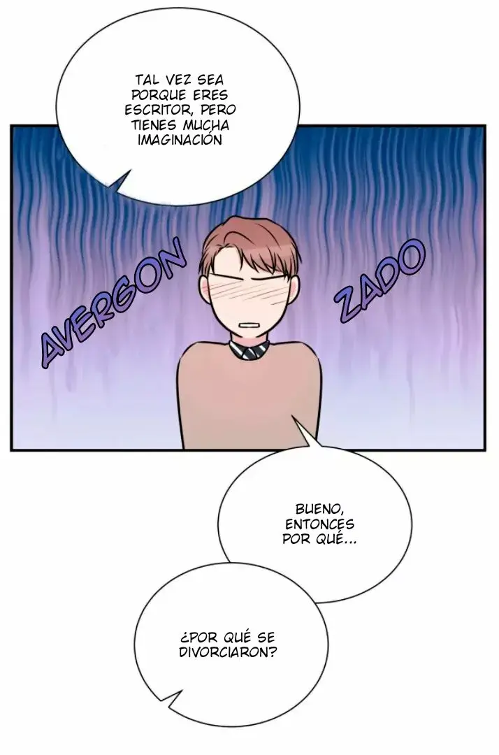 Contract Romance for an Ending (2020) - Capítulo 11 - Página 61 - LectorTMOo