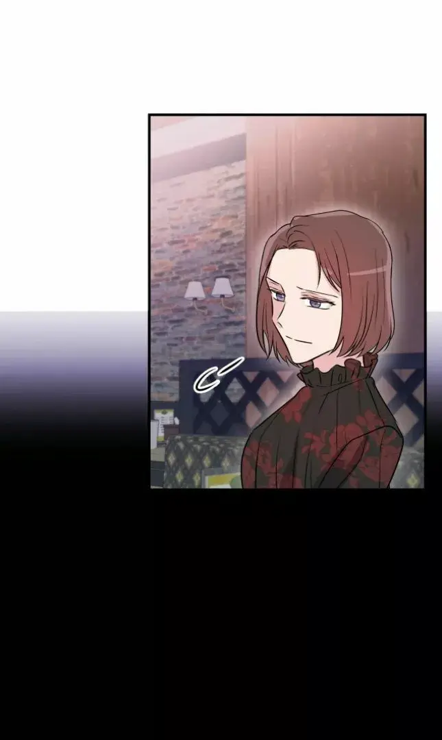 Contract Romance for an Ending (2020) - Capítulo 11 - Página 62 - LectorTMOo