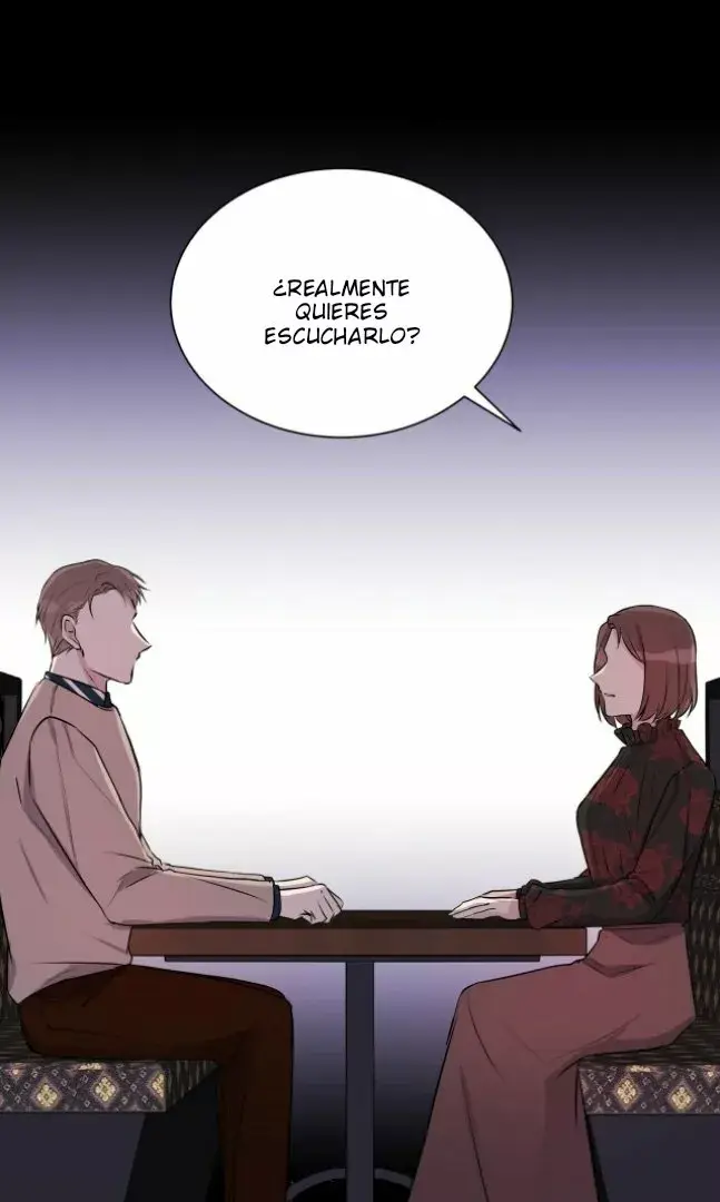 Contract Romance for an Ending (2020) - Capítulo 11 - Página 63 - LectorTMOo