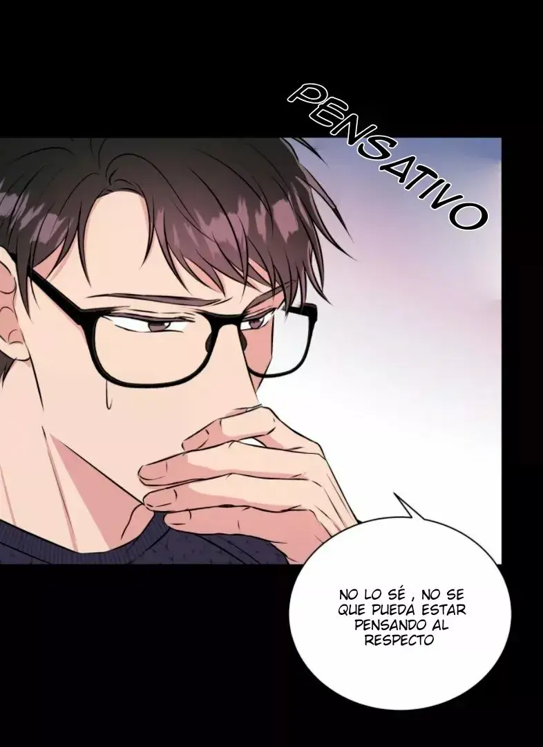 Contract Romance for an Ending (2020) - Capítulo 12 - Página 8 - LectorTMOo