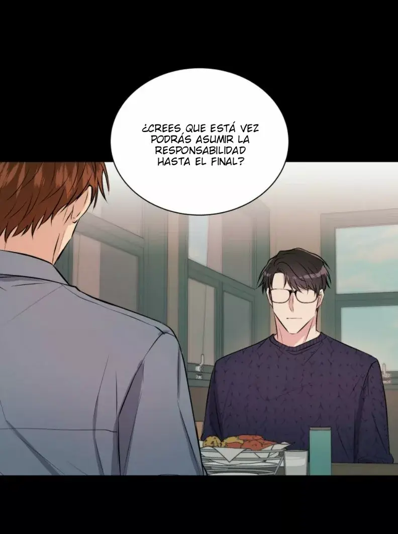 Contract Romance for an Ending (2020) - Capítulo 12 - Página 10 - LectorTMOo