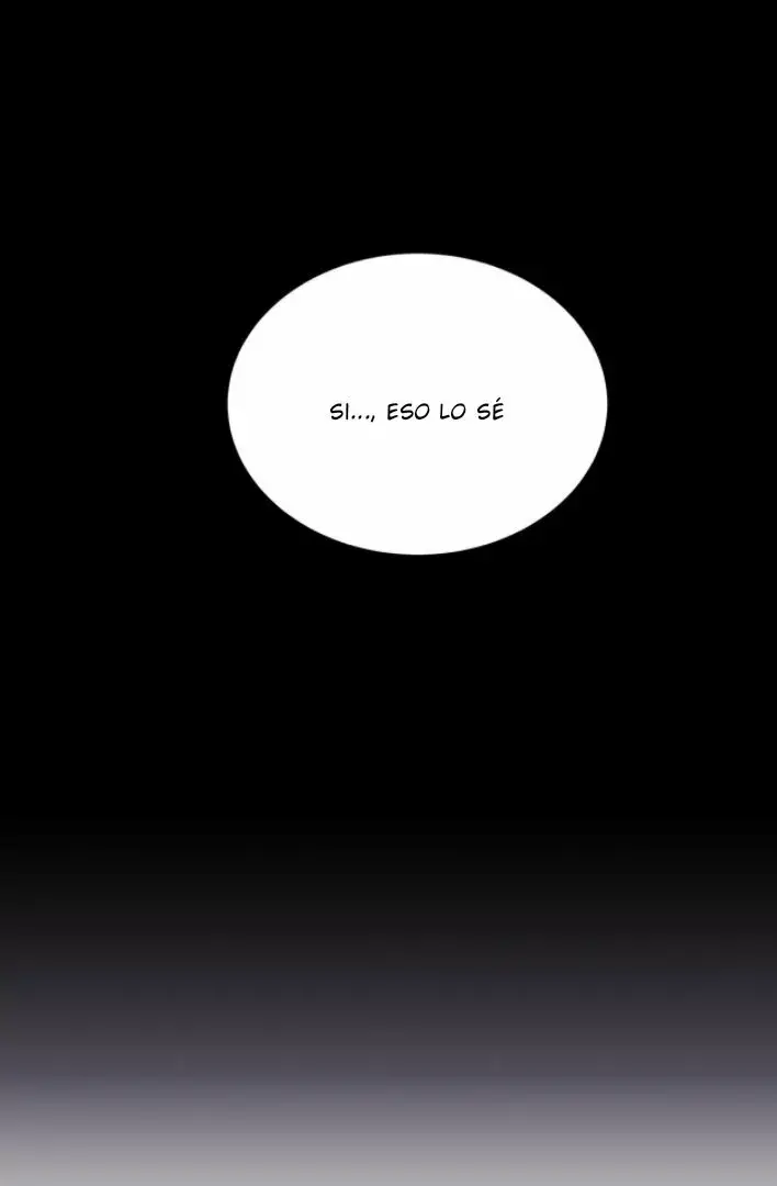 Contract Romance for an Ending (2020) - Capítulo 12 - Página 13 - LectorTMOo