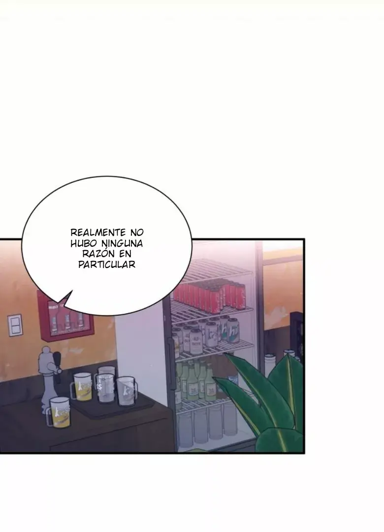 Contract Romance for an Ending (2020) - Capítulo 12 - Página 16 - LectorTMOo