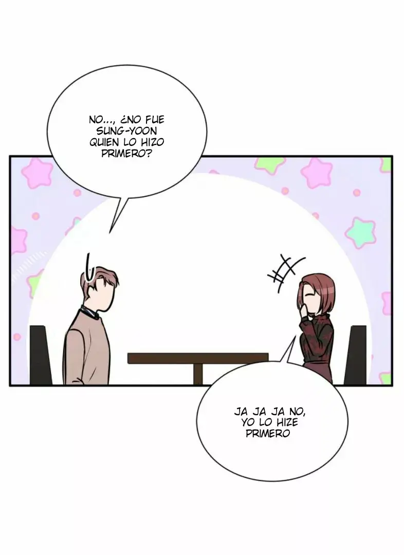Contract Romance for an Ending (2020) - Capítulo 12 - Página 18 - LectorTMOo