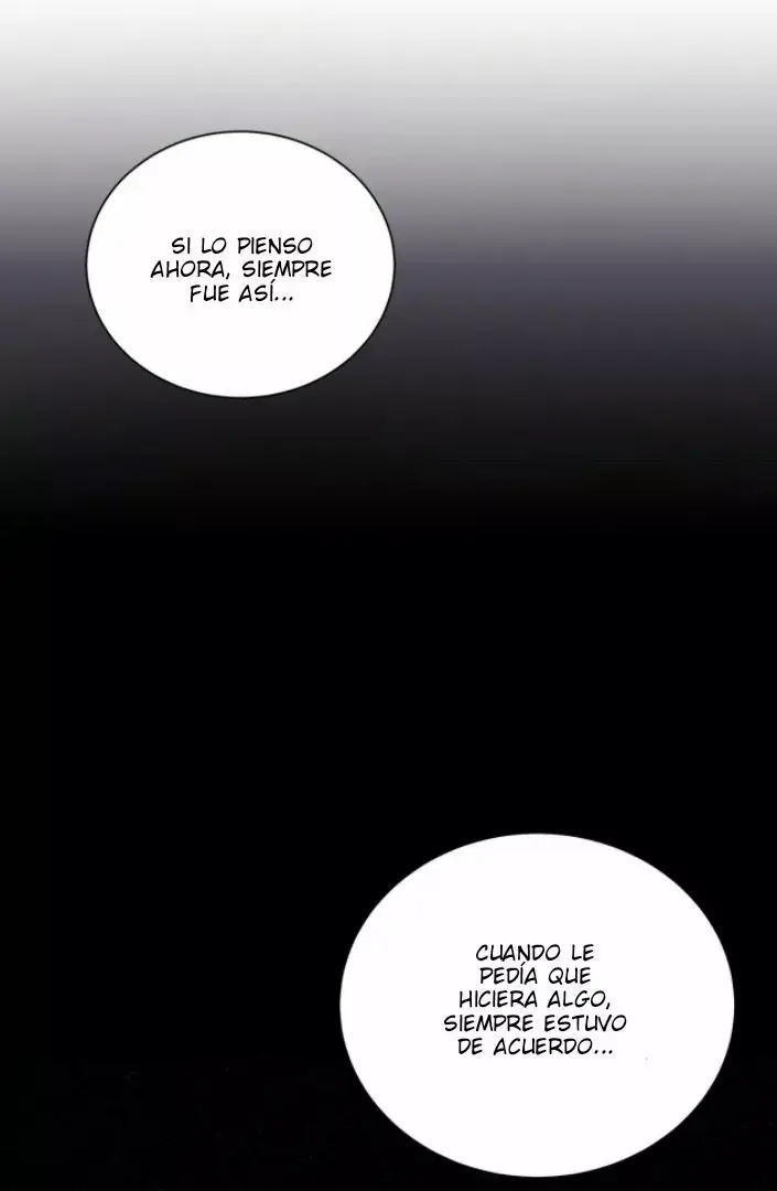 Contract Romance for an Ending (2020) - Capítulo 12 - Página 20 - LectorTMOo