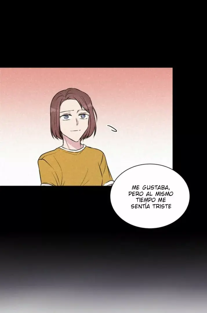 Contract Romance for an Ending (2020) - Capítulo 12 - Página 24 - LectorTMOo