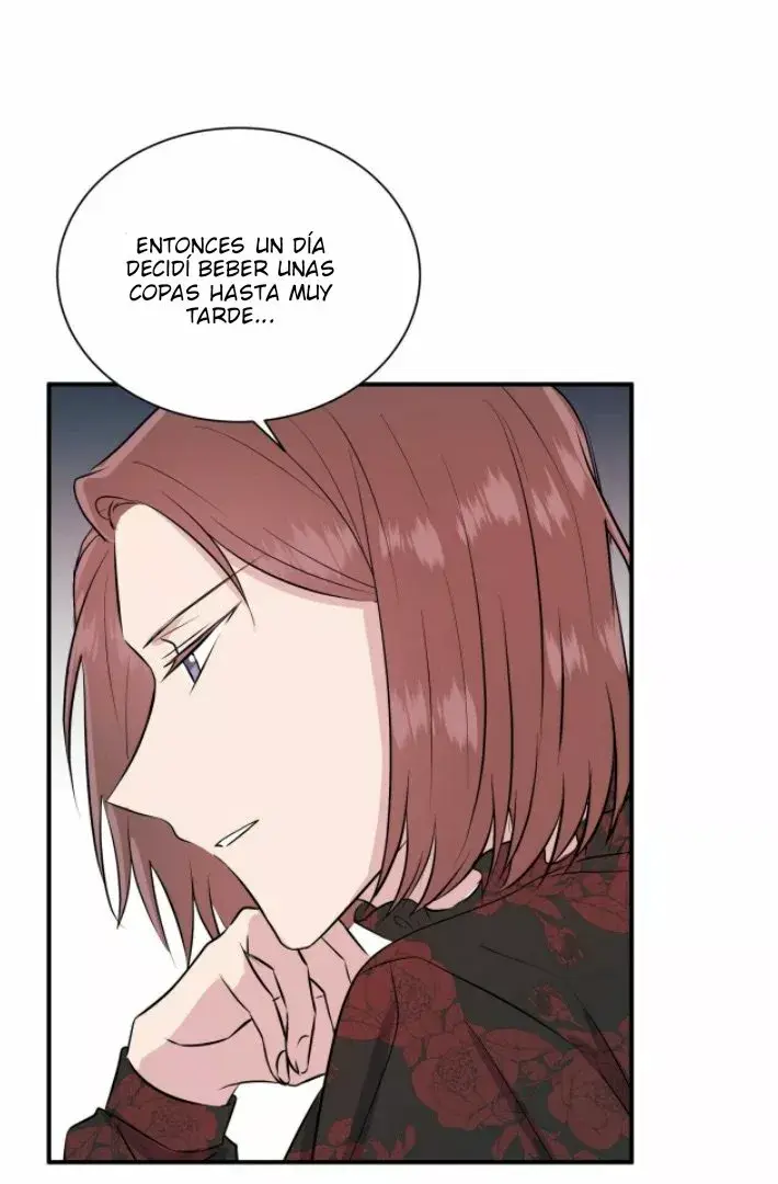 Contract Romance for an Ending (2020) - Capítulo 12 - Página 25 - LectorTMOo