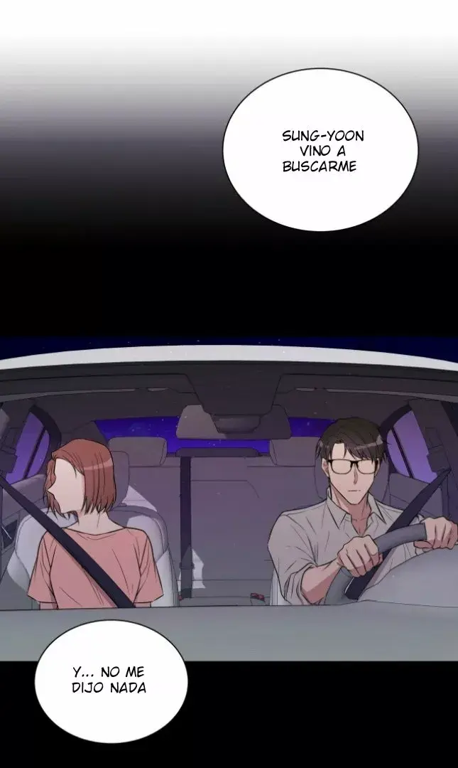 Contract Romance for an Ending (2020) - Capítulo 12 - Página 26 - LectorTMOo