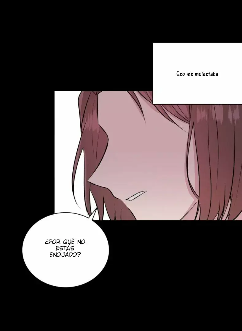 Contract Romance for an Ending (2020) - Capítulo 12 - Página 27 - LectorTMOo