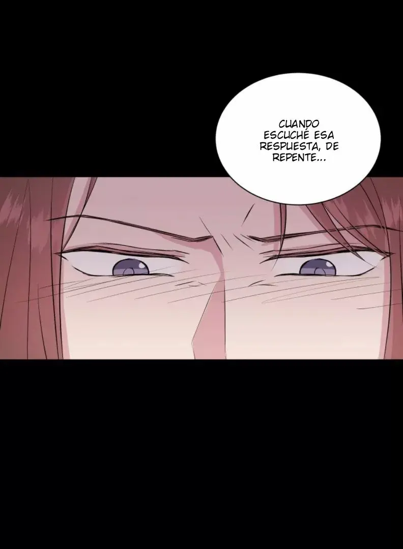 Contract Romance for an Ending (2020) - Capítulo 12 - Página 31 - LectorTMOo