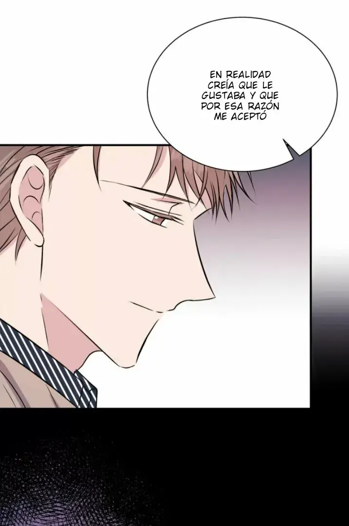 Contract Romance for an Ending (2020) - Capítulo 12 - Página 34 - LectorTMOo