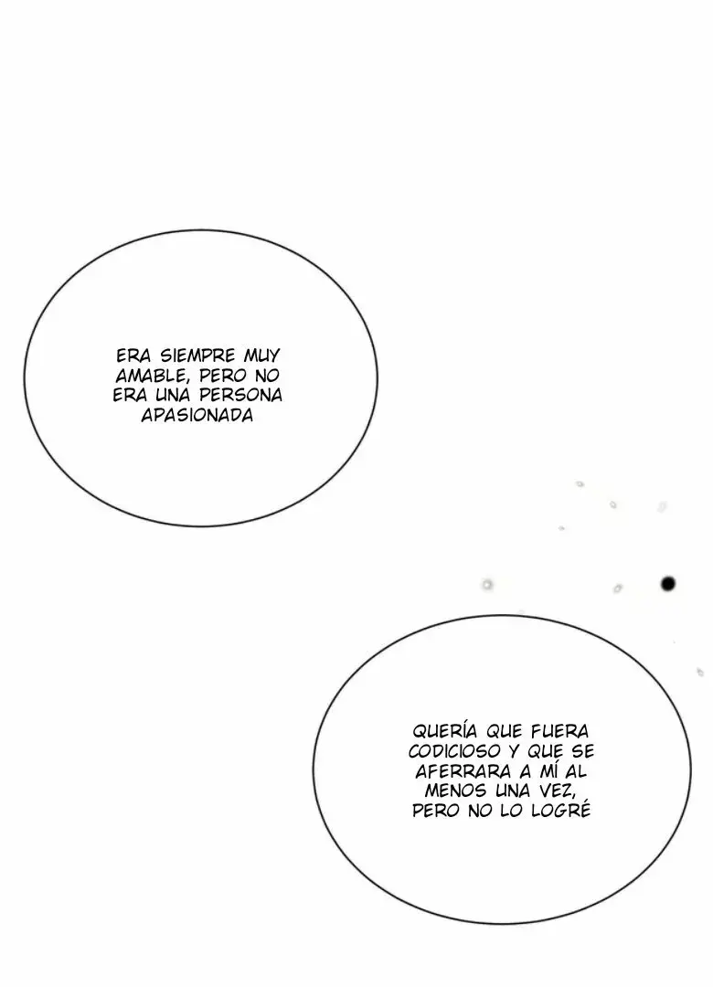 Contract Romance for an Ending (2020) - Capítulo 12 - Página 40 - LectorTMOo