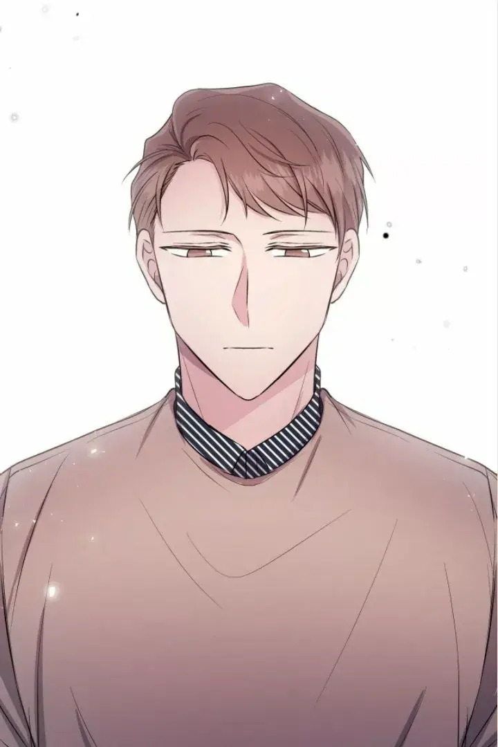 Contract Romance for an Ending (2020) - Capítulo 12 - Página 41 - LectorTMOo