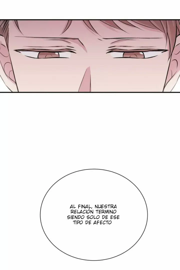 Contract Romance for an Ending (2020) - Capítulo 12 - Página 42 - LectorTMOo