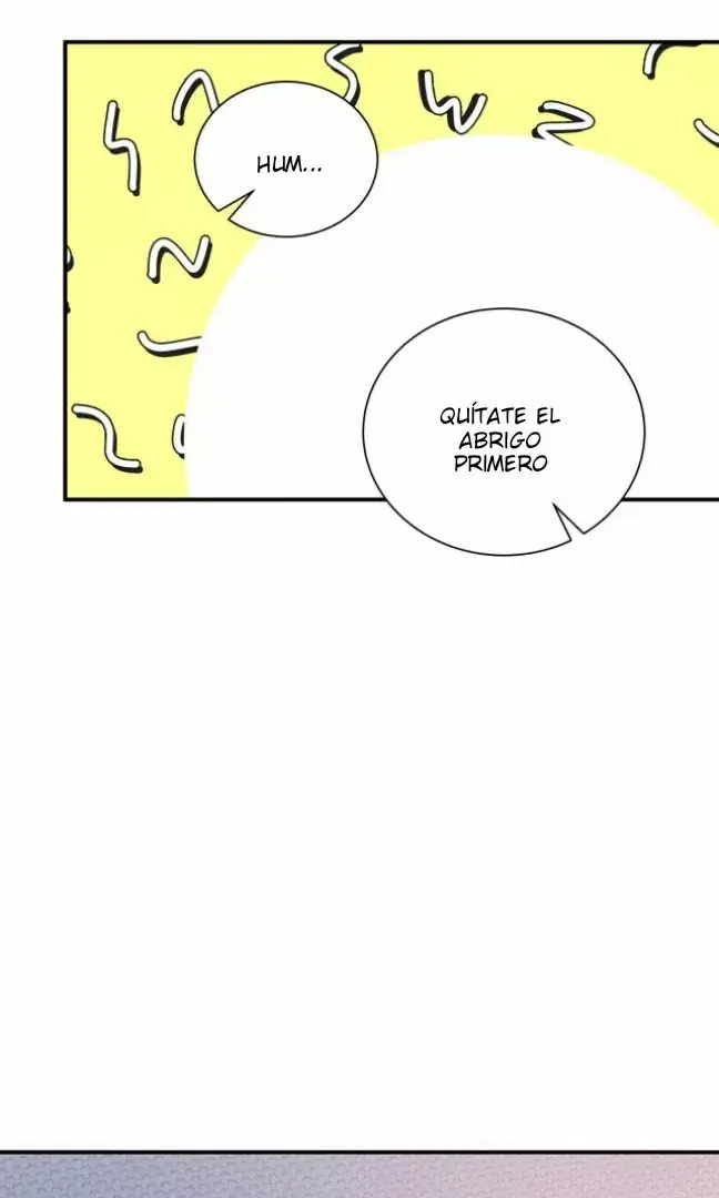 Contract Romance for an Ending (2020) - Capítulo 12 - Página 48 - LectorTMOo