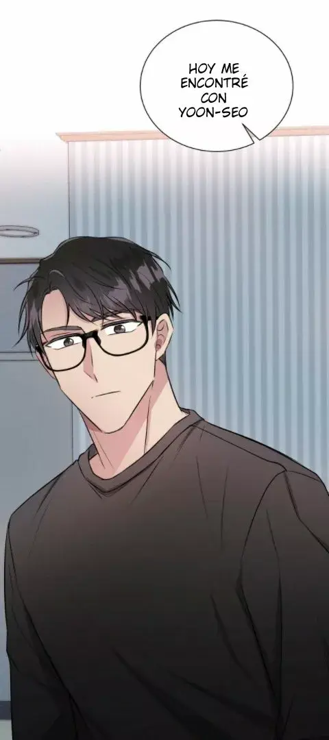 Contract Romance for an Ending (2020) - Capítulo 12 - Página 52 - LectorTMOo